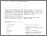 [thumbnail of Published manuscript]