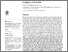 [thumbnail of Published manuscript]