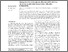 [thumbnail of Manuscript]