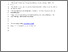 [thumbnail of Accepted manuscript]