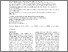 [thumbnail of Accepted manuscript]