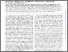 [thumbnail of Dectin2_JBC_Whitmann_etal_2016]
