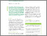 [thumbnail of ANCA-associated_vasculitis]
