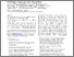 [thumbnail of Published manuscript]