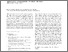 [thumbnail of article-10.1007-s10336-016-1374-y]