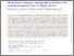 [thumbnail of Published manuscript]