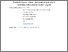 [thumbnail of Accepted manuscript]