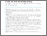 [thumbnail of Published manuscript]