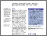 [thumbnail of Published manuscript]
