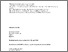 [thumbnail of Hornberger M_ Syntactics_accepted manuscript]