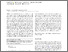 [thumbnail of Published manuscript]
