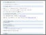 [thumbnail of Accepted manuscript]