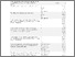 [thumbnail of Supplementary file 1]