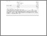 [thumbnail of Supplementary_file_2]