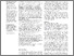 [thumbnail of Chester et al 2016 BJSM]