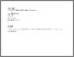 [thumbnail of Accepted manuscript]