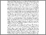 [thumbnail of who_article_submission_part_1]