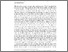[thumbnail of who_question_in_the_hate_speech_debate_part_1_consistency_practical_and_formal_approaches]