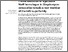 [thumbnail of Published manuscript]