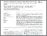 [thumbnail of Published manuscript]