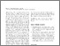 [thumbnail of Published manuscript]