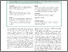 [thumbnail of Published manuscript]