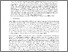 [thumbnail of Accepted manuscript]