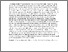 [thumbnail of Accepted manuscript]