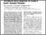 [thumbnail of Published manuscript]