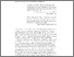 [thumbnail of Published manuscript]
