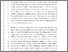 [thumbnail of Accepted manuscript]