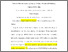 [thumbnail of Accepted manuscript]