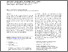 [thumbnail of Published manuscript]