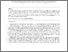 [thumbnail of Accepted manuscript]