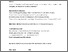[thumbnail of Loi et al-manuscript-text-Revision-2016-06-15]