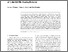 [thumbnail of Published manuscript]