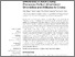 [thumbnail of Published manuscript]