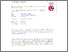 [thumbnail of Accepted manuscript]