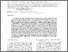 [thumbnail of Published manuscript]