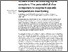 [thumbnail of Published manuscript]
