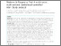 [thumbnail of Published manuscript]