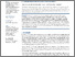 [thumbnail of Baranowski_et_al-2016-Geophysical_Research_Letters]