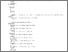 [thumbnail of Accepted manuscript]