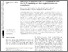 [thumbnail of Published manuscript]