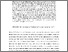 [thumbnail of Accepted manuscript]