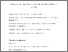 [thumbnail of Accepted manuscript]