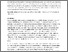[thumbnail of Accepted manuscript]