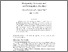[thumbnail of Accepted manuscript]