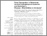[thumbnail of Published manuscript]