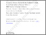 [thumbnail of Accepted manuscript]